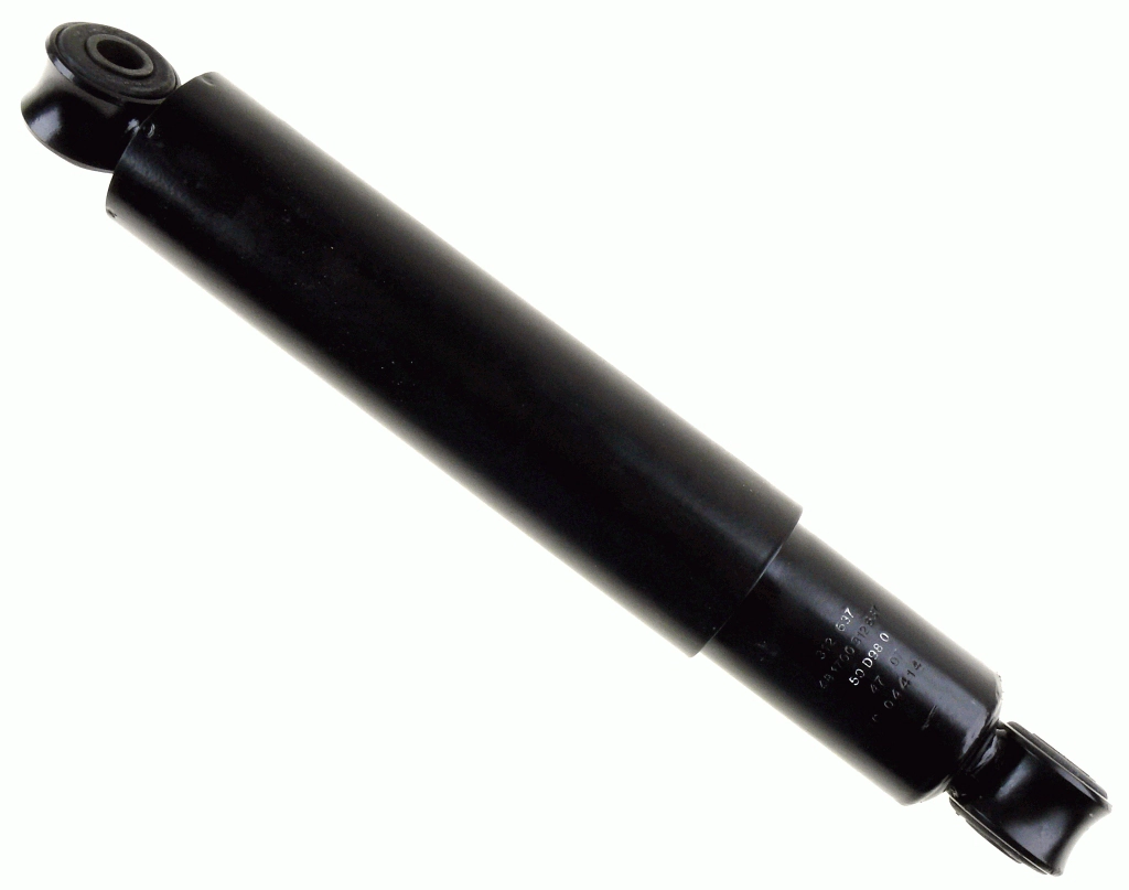 312 637