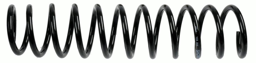 996 834