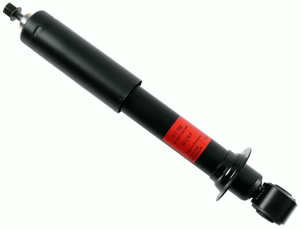 30760055
