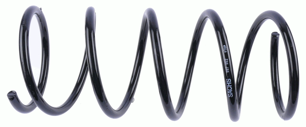 997 952