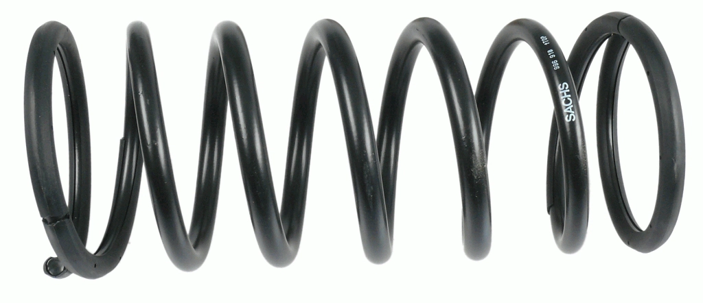 996 918