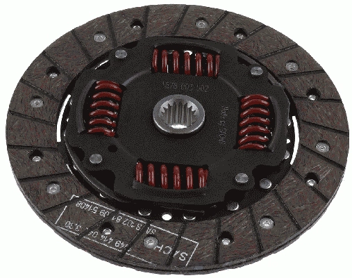 97FU-7550-H4A