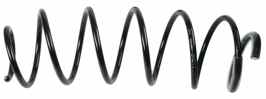 998 075