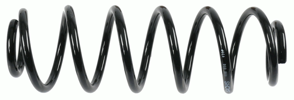 996 656