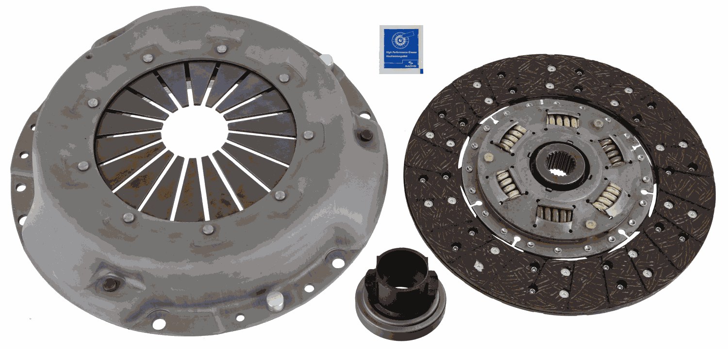 FTC4828
