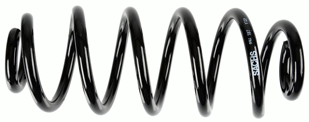 994 387