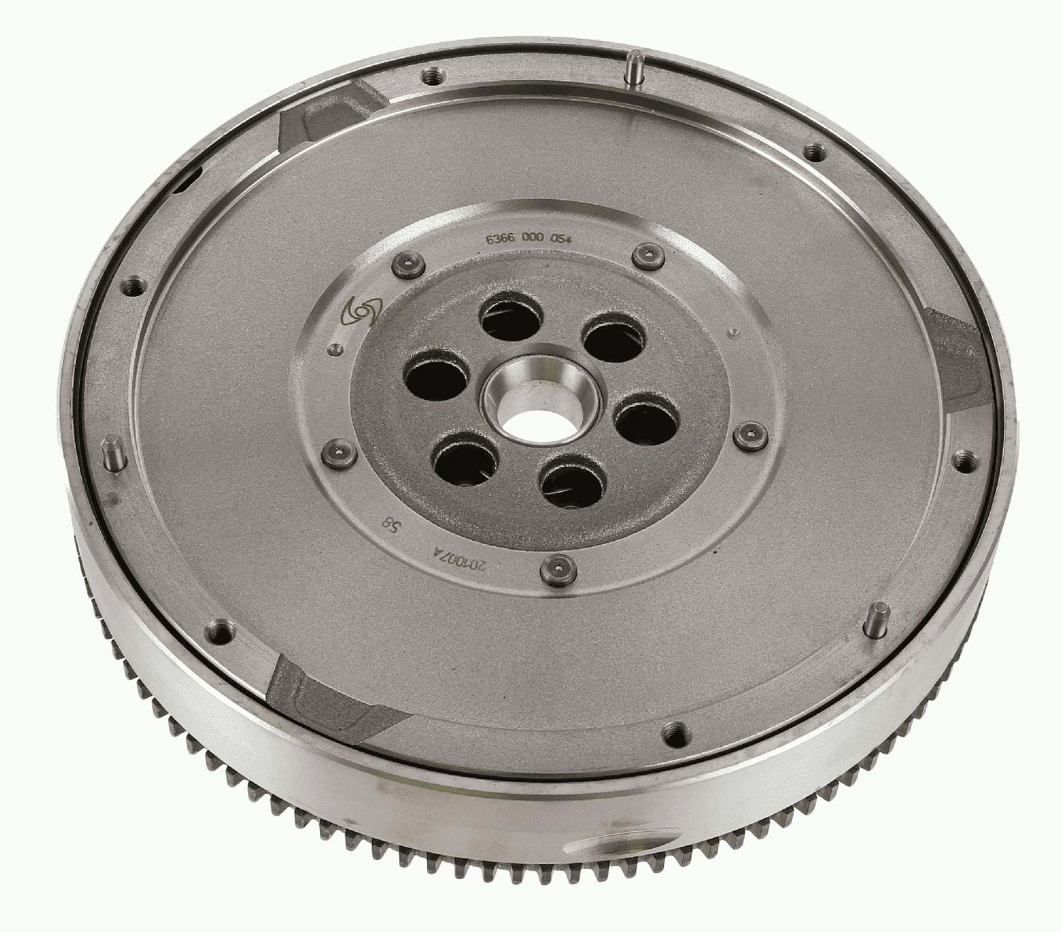 FM516477DE