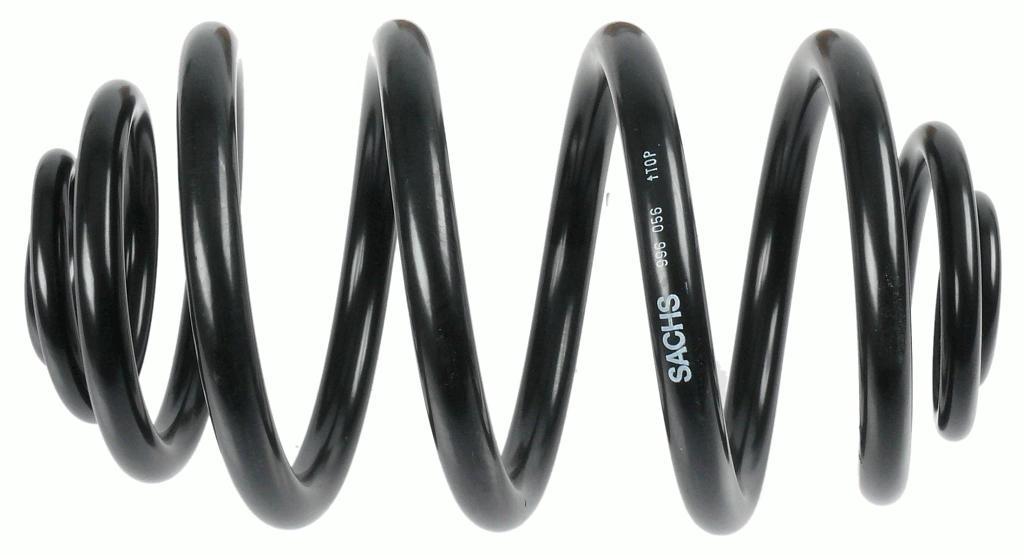 996 056