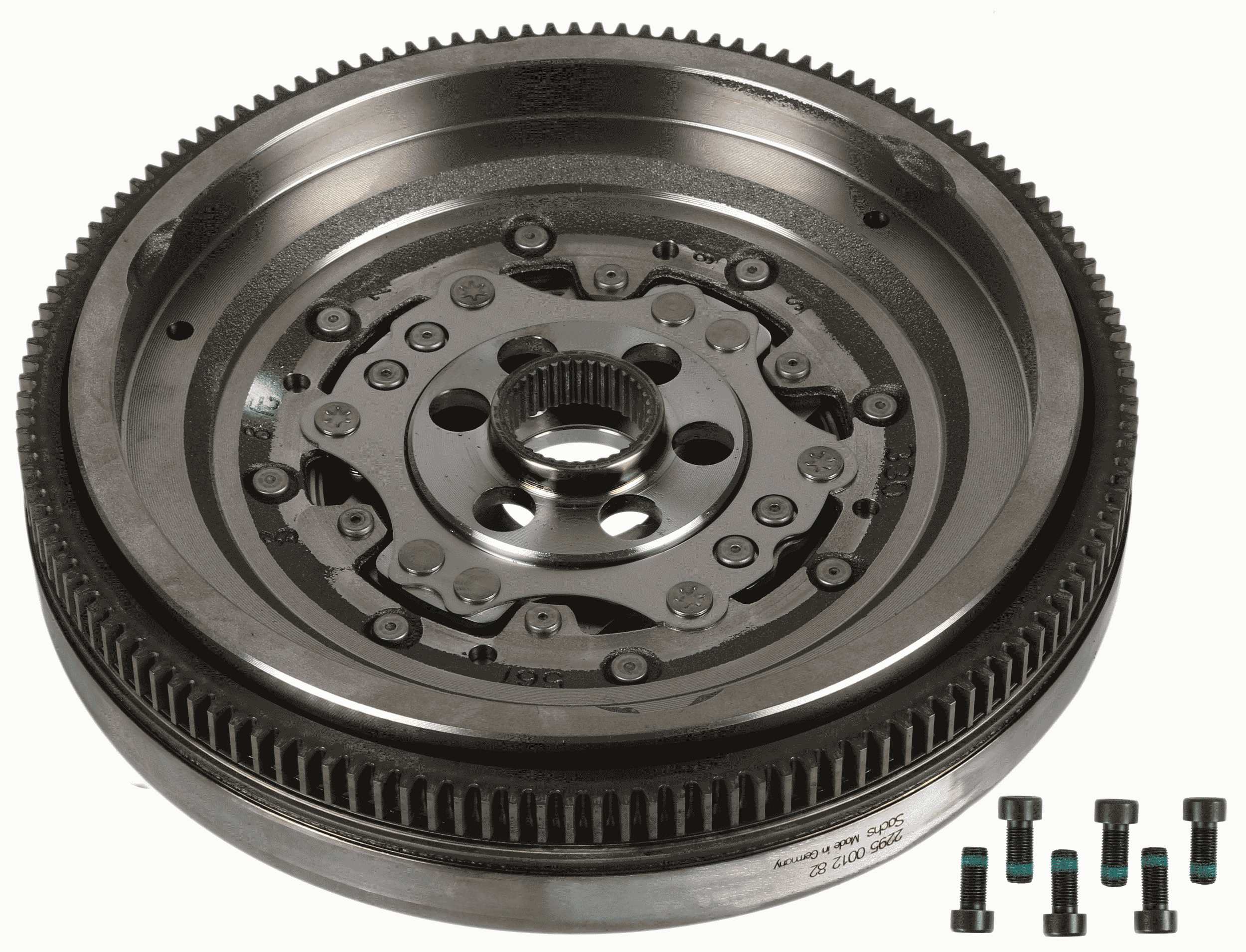 03L105266DR