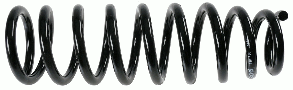 998 550