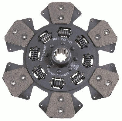 0032505303