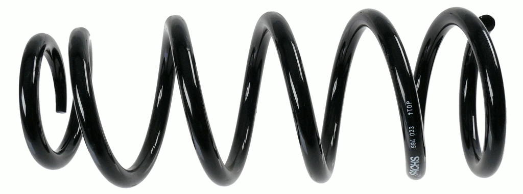 994 023