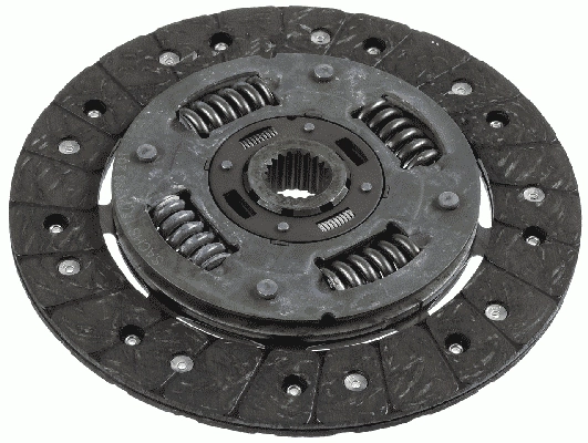 46778888