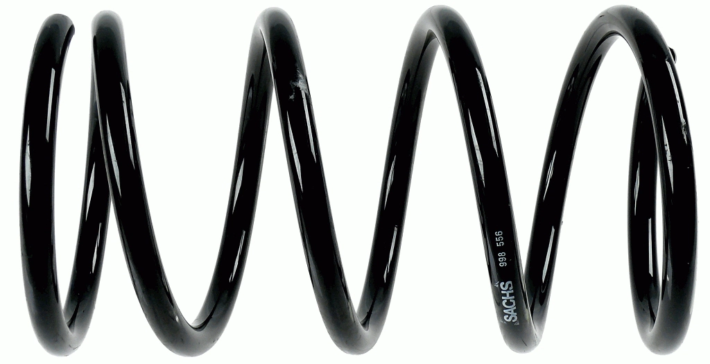 998 556