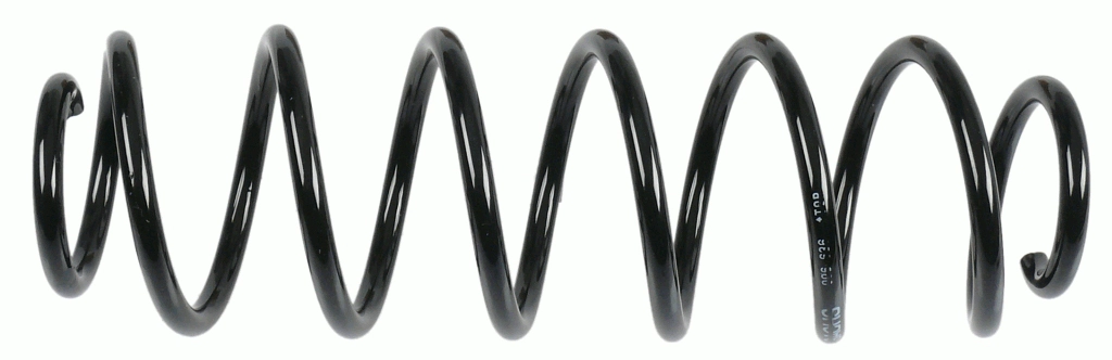 996636