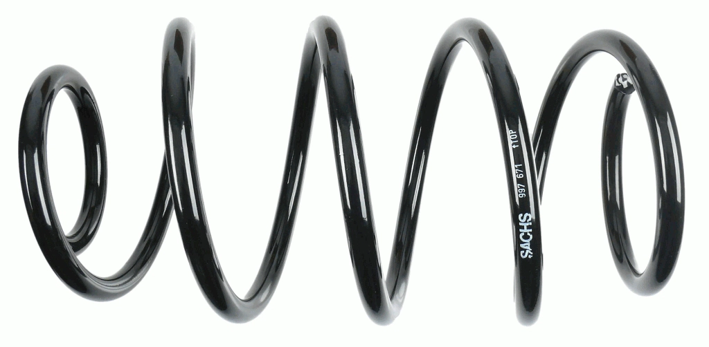 997 671
