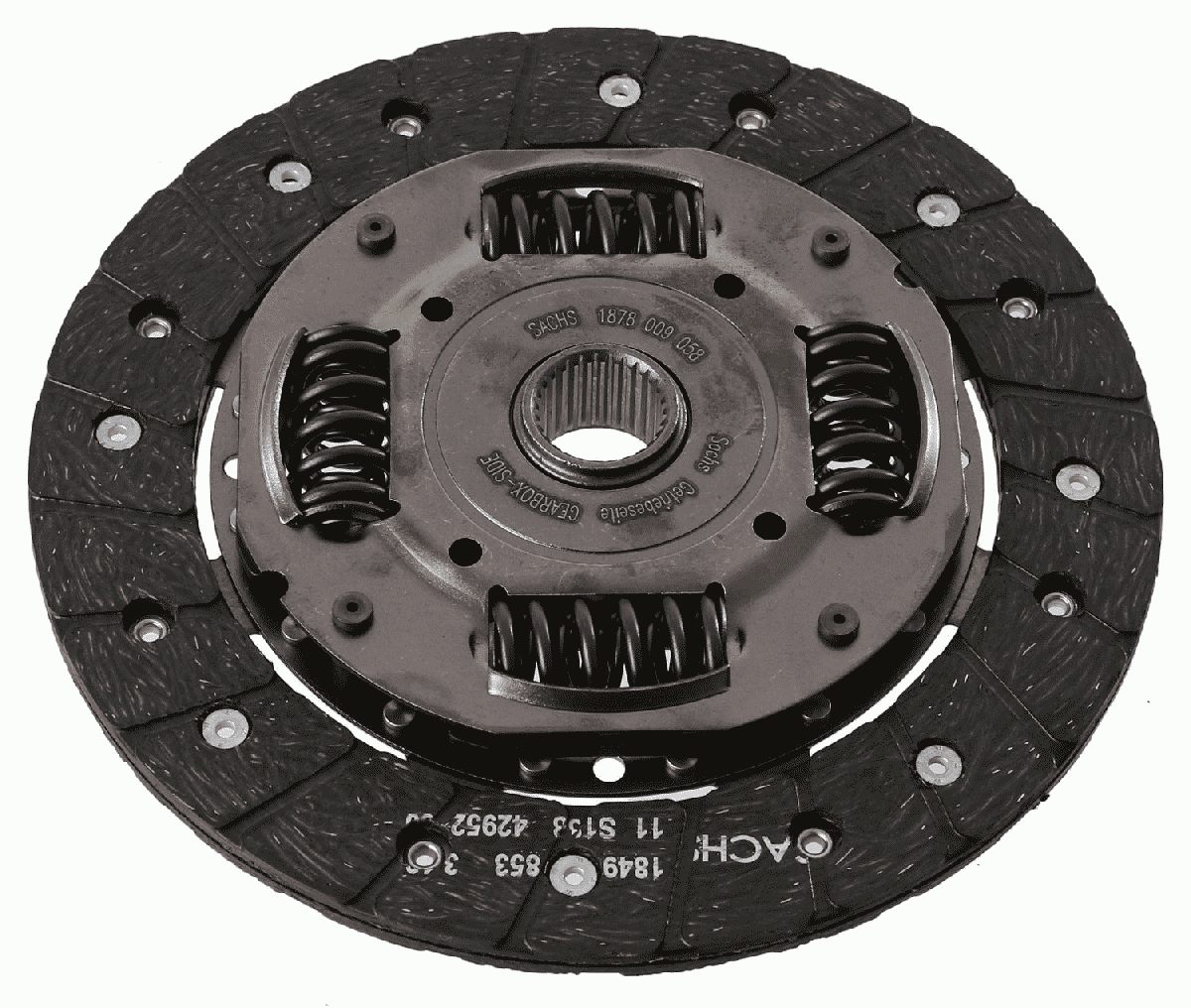 04C141031R