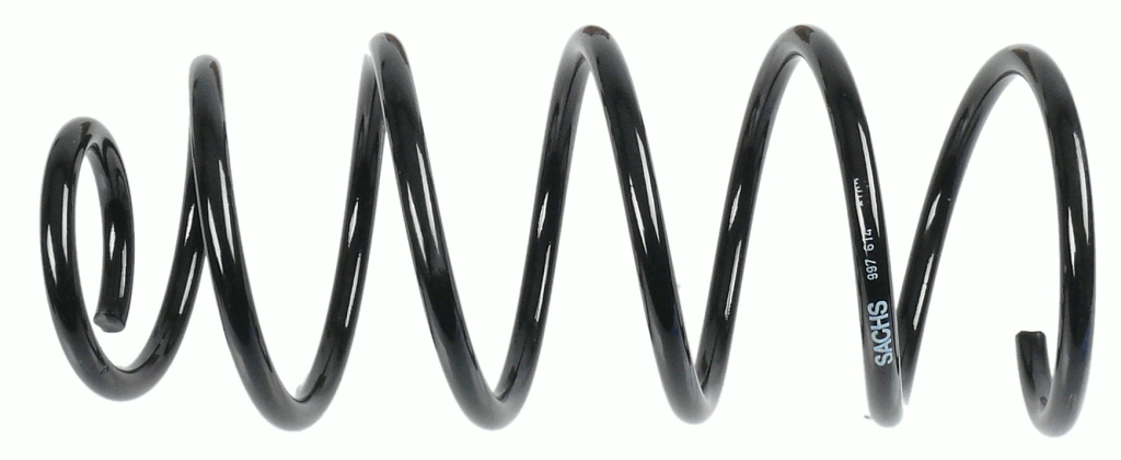 997 614