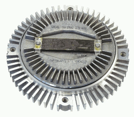 2100 078 033