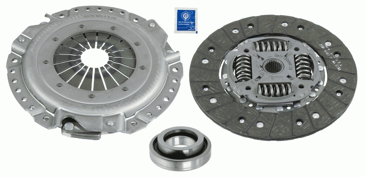 R1020076