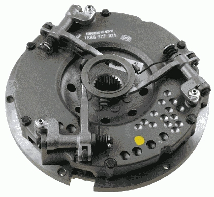 A0092509501
