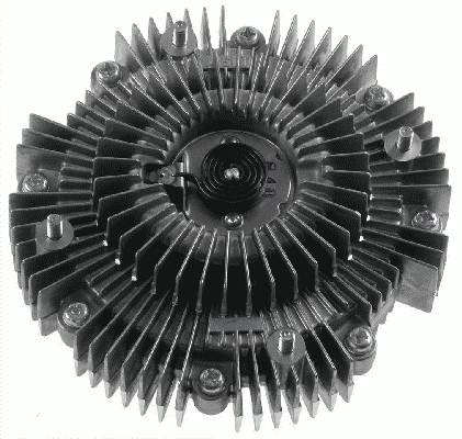 16210-17080