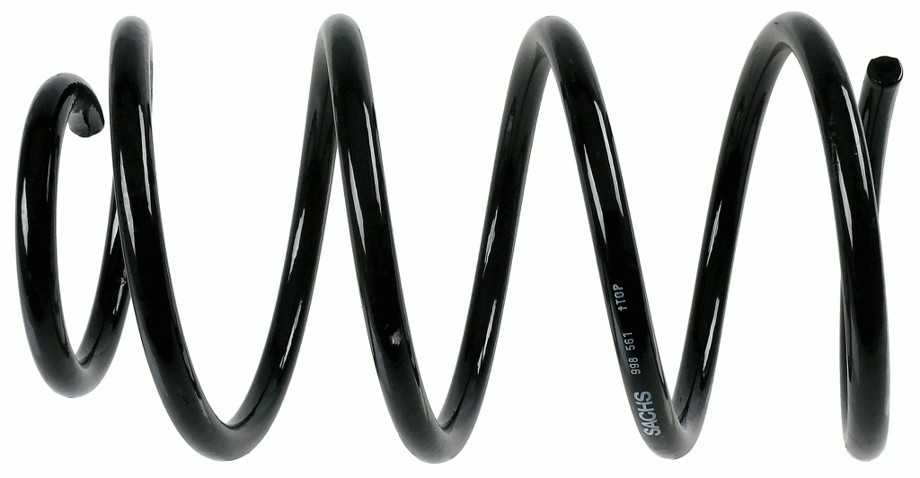 998 561