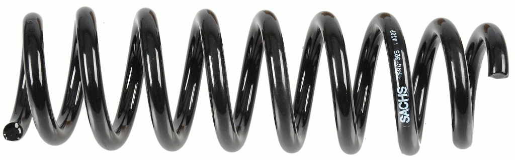 994 325