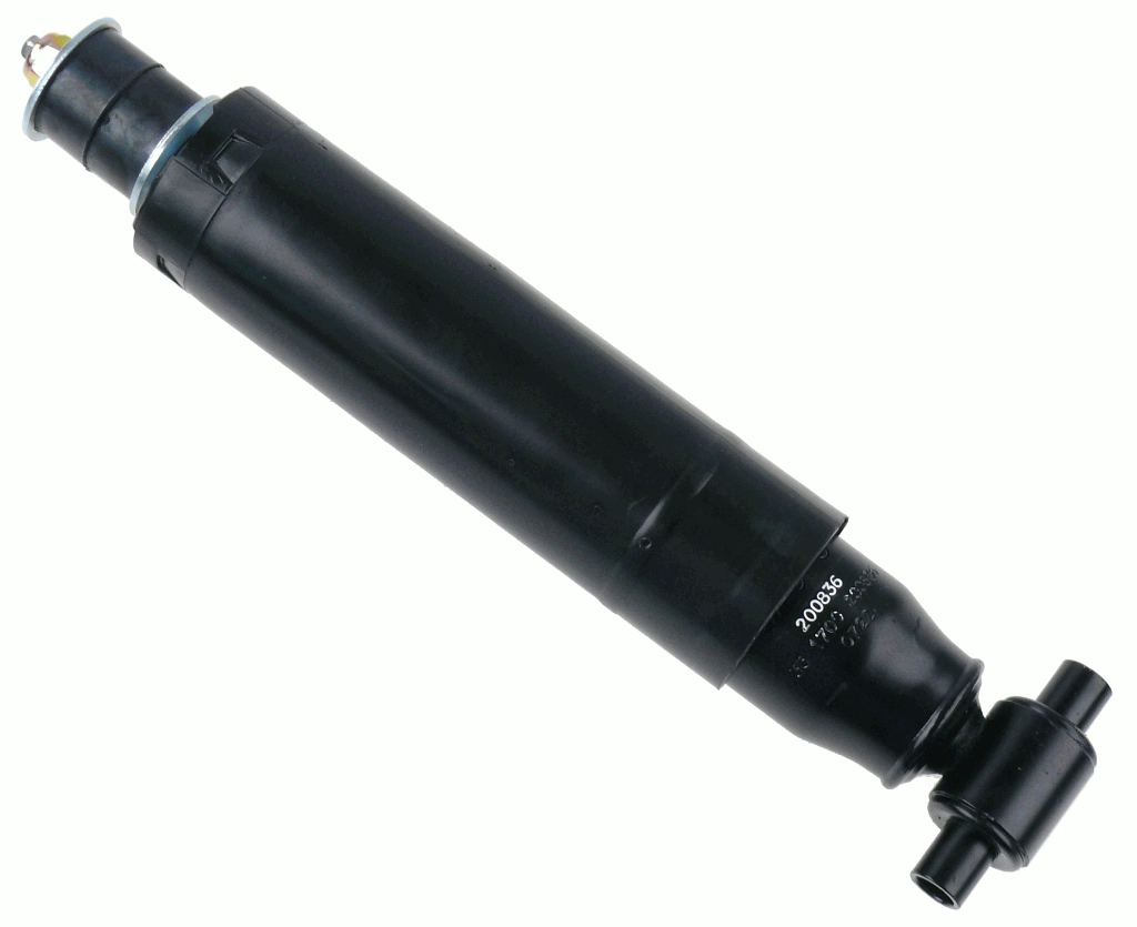 200 836