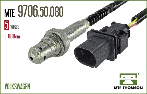 9706.50.080