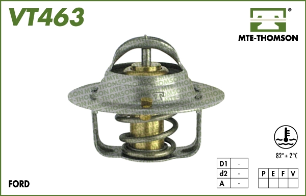 VT463.82