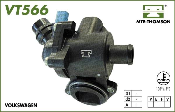 VT566.100