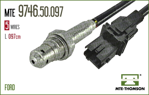 9746.50.097