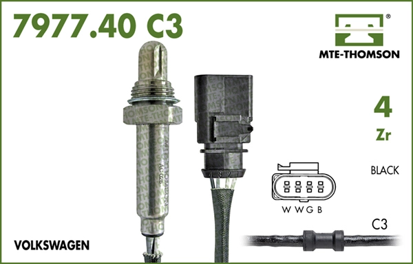 7977.40.072C3