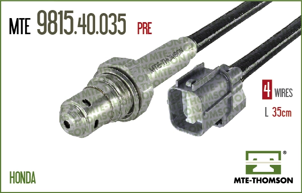 9815.40.035
