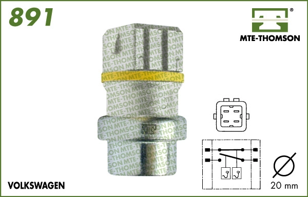 891