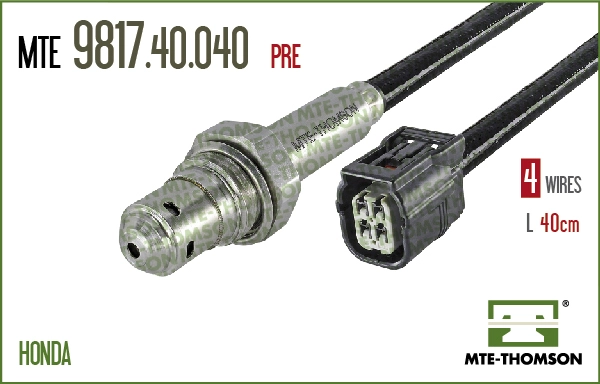 9817.40.040