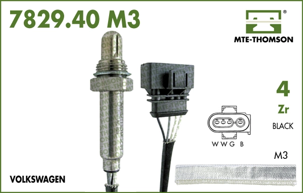 7829.40.111M3