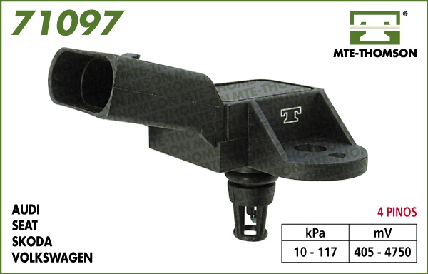 71097