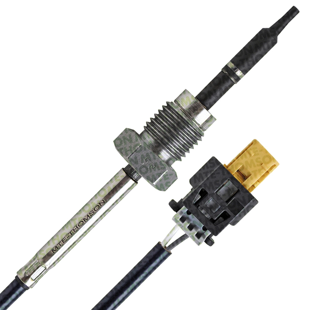 9556