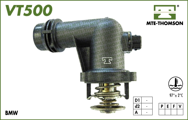 VT500.105