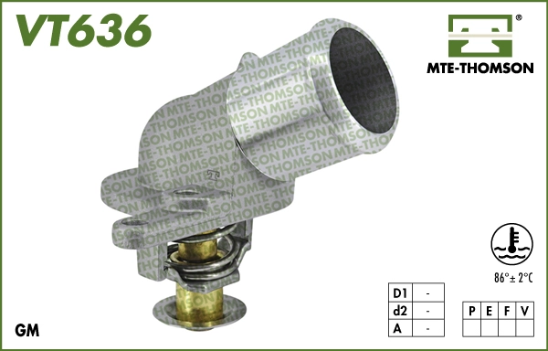 VT636.86