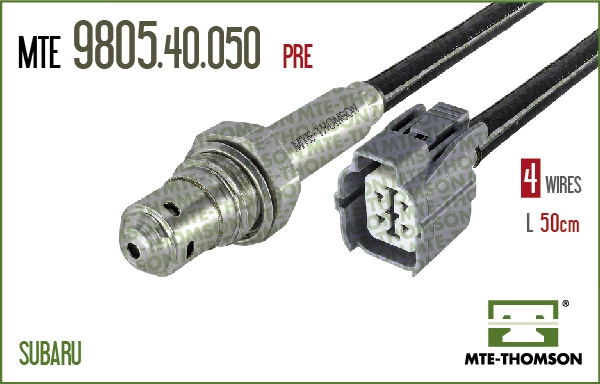 9805.40.050