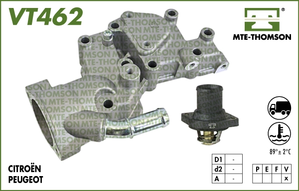 VT462.89