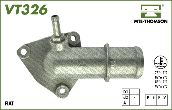 VT326.83