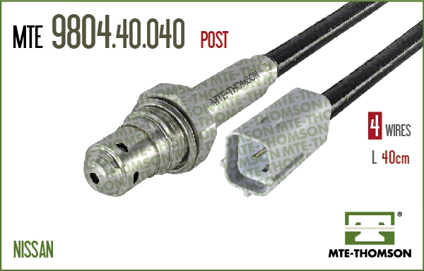 9804.40.040