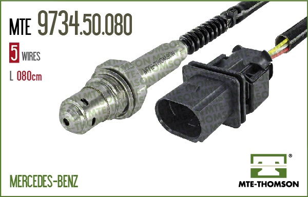 9734.50.080