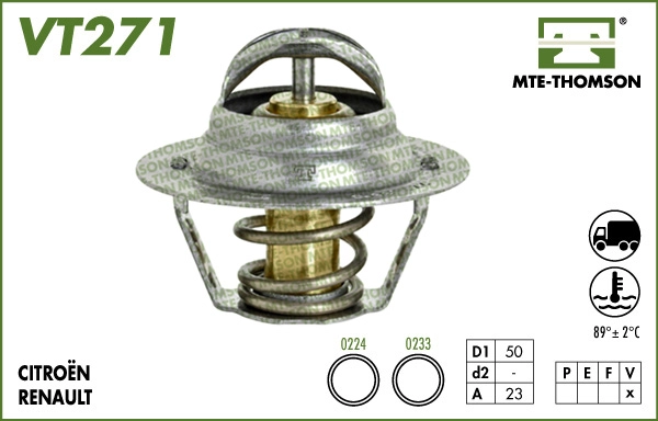 VT271.89