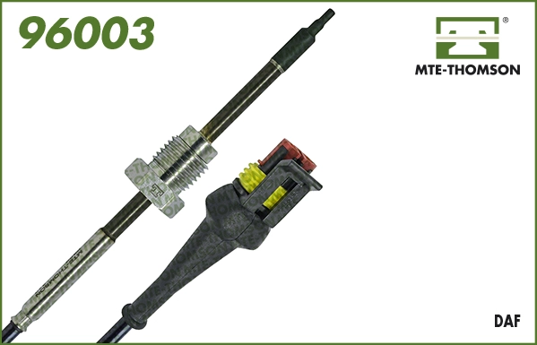 96003