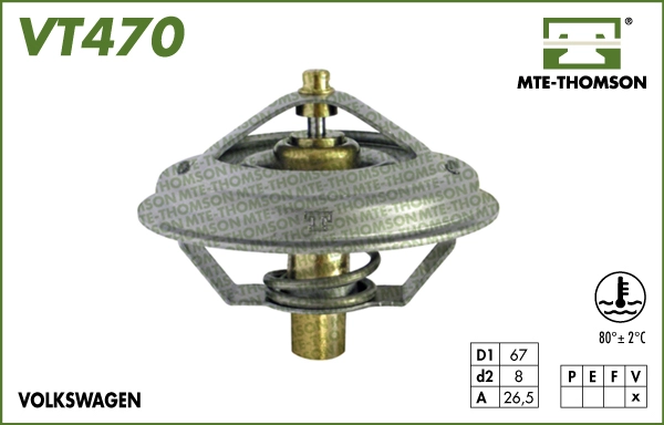 VT470.80
